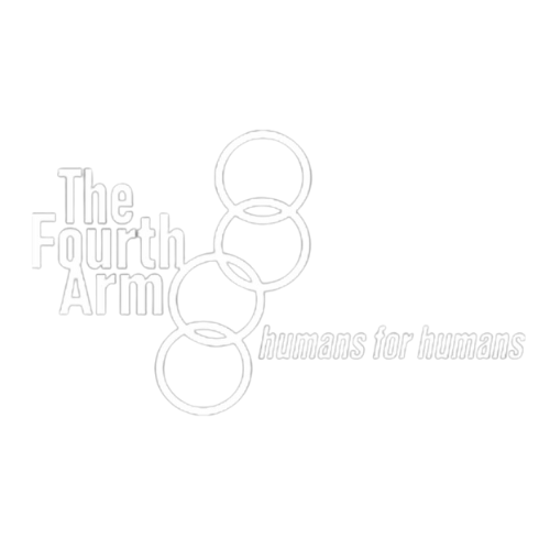 The Fourth Arm Logo